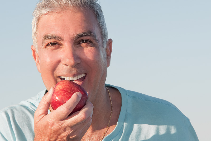 Dr. Marina Marks