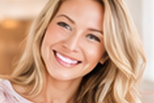 Cosmetic Dentistry at Dr. Shelby Moutardier D.M.D.