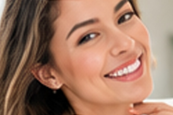 Preventive Dentistry at Dr. Shelby Moutardier D.M.D.